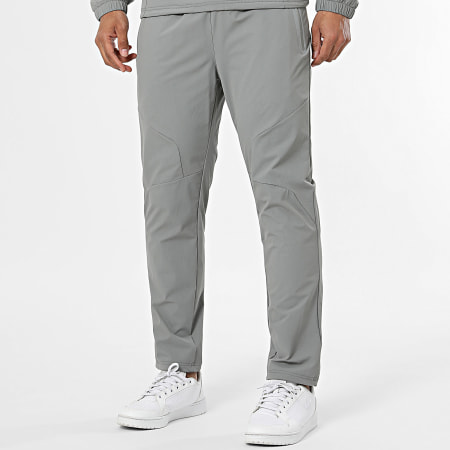 Classic Series - Chándal 69A Gris