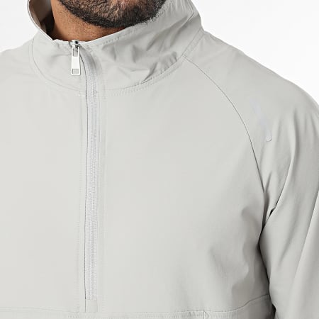 Classic Series - Chándal 69A Gris Claro