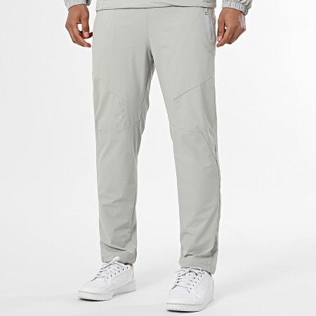 Classic Series - Chándal 69A Gris Claro