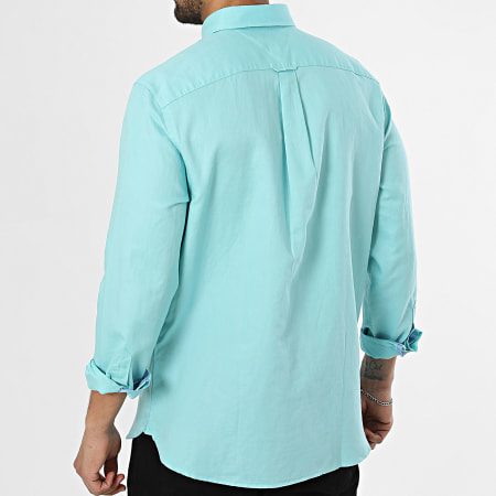Nautica - Vêtements Homme / Mode Pour Hommes