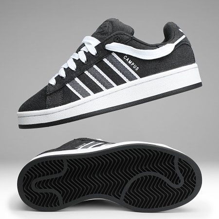adidas gazelle silver green womens Men's Adidas CAMPUS 00s 