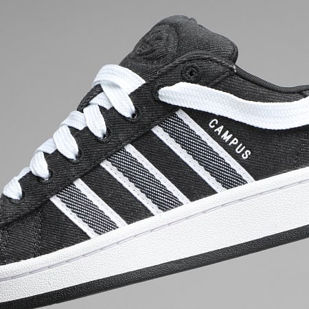 adidas gazelle silver green womens adidas Originals Supplier Colour/Off White/Supplier Colour Campus 00S J  Sneakers