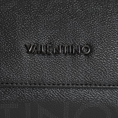 Valentino By Mario Valentino - Messenger bag Faux Leather King