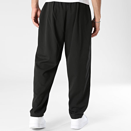 Uniplay - Pantalón Vestir 603 Negro