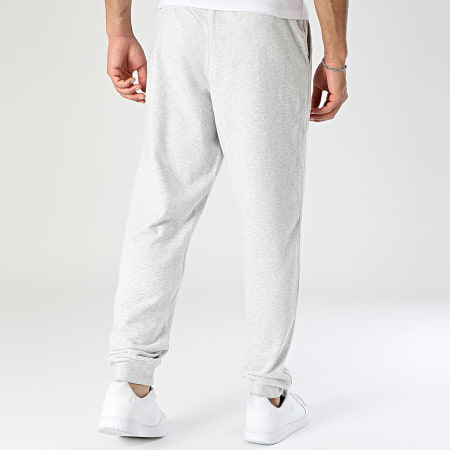 Tommy Hilfiger - Pantalon Jogging 3664 Gris Chiné