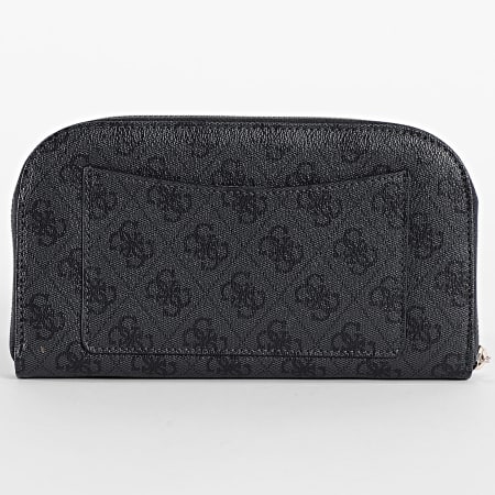 Guess - Bolso HB9211146 Gris Antracita