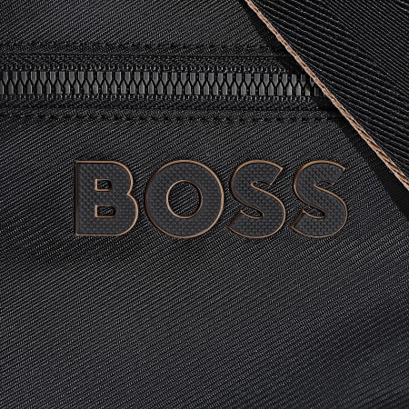 BOSS - Bag Catch 3.0 50511961 Black