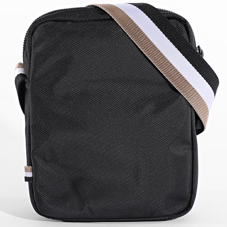 BOSS - Bag Catch 3.0 50511961 Black