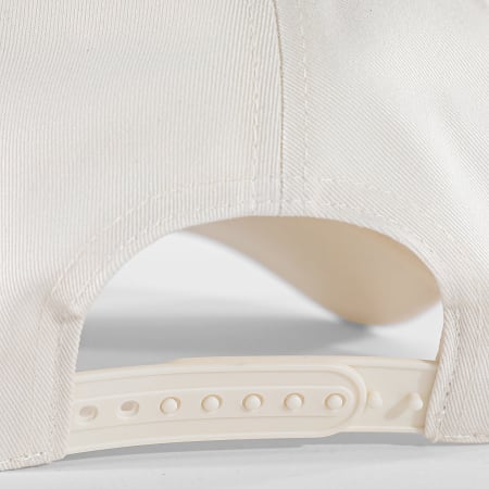 Hugo Blue - Casquette Merk 50544433 Beige