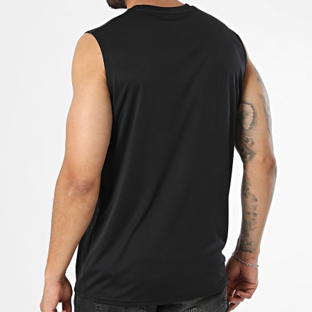 Nike - Débardeur Nessa 585 Noir