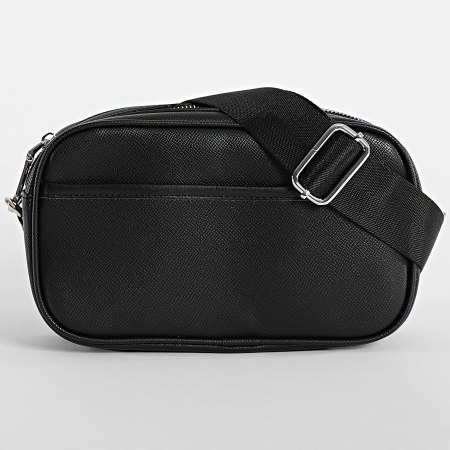 Classic Series - Sacoche 835 Noir