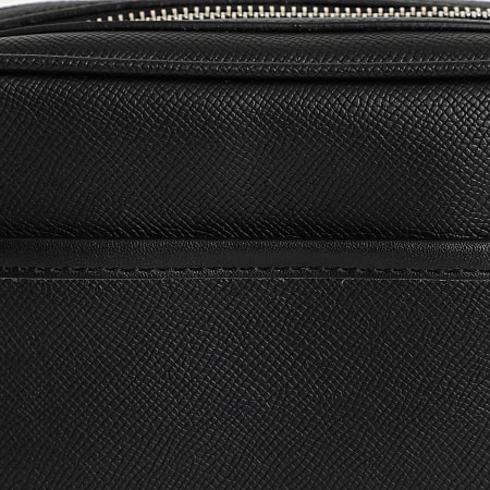 Classic Series - Sacoche 835 Noir
