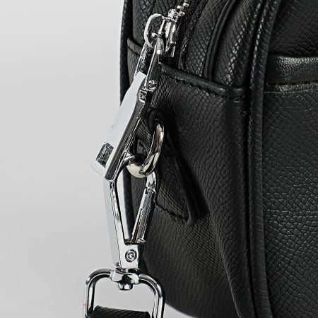 Classic Series - Sacoche 835 Noir