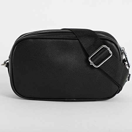 Classic Series - Sacoche 835 Noir