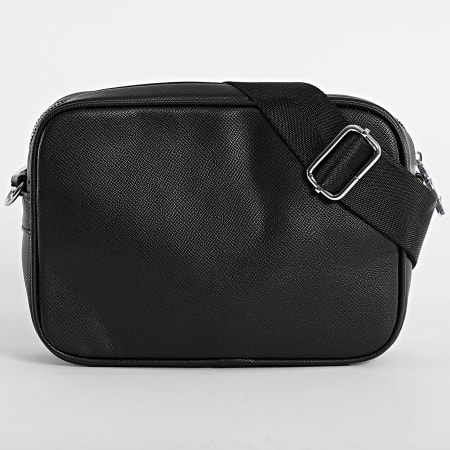 Classic Series - Sacoche 848 Noir