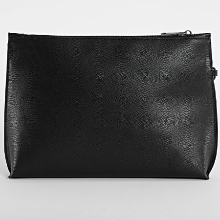 Classic Series - Pochette 012 Noir