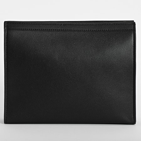 Classic Series - Pochette 309 Noir