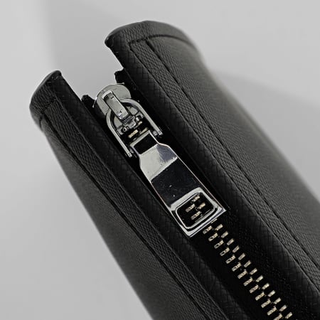 Classic Series - Pochette 309 Noir