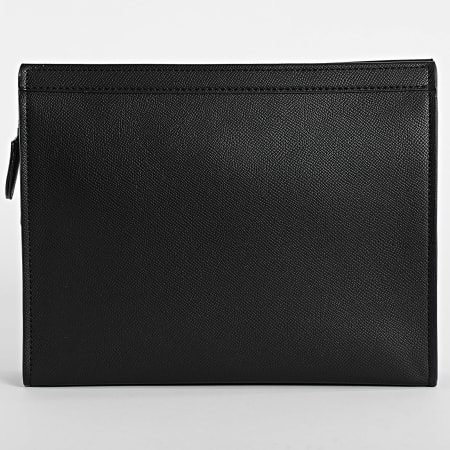 Classic Series - Pochette 309 Noir