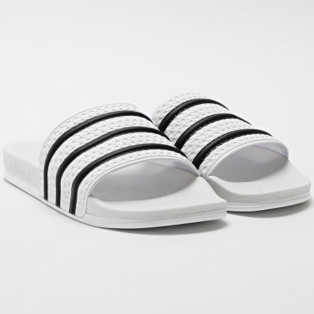 adidas gazelle silver green womens Adidas Adilette Comfort main image 1
