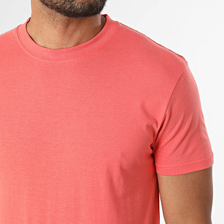 Classic Series - Tee Shirt Palma Rose