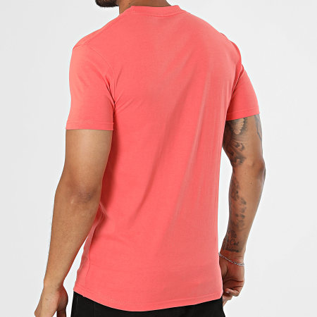 Classic Series - Tee Shirt Palma Rose