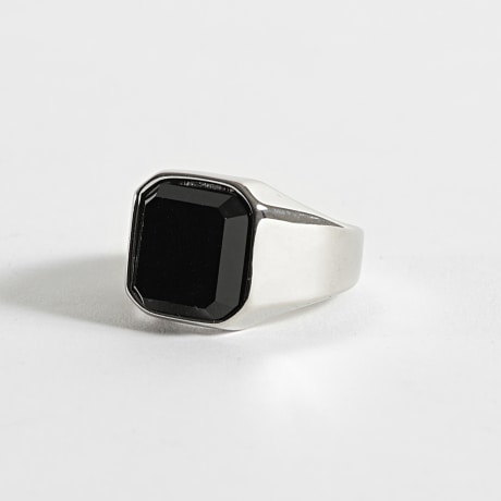 Classic Series - Bague Ran 23 Doré