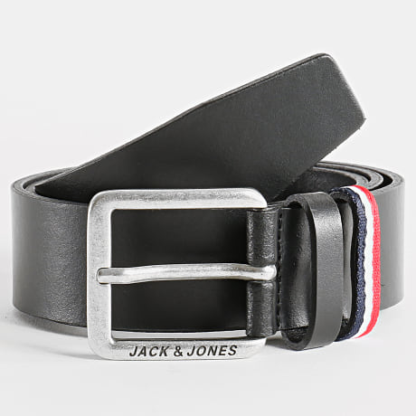 Jack And Jones - Cintura Espo nera