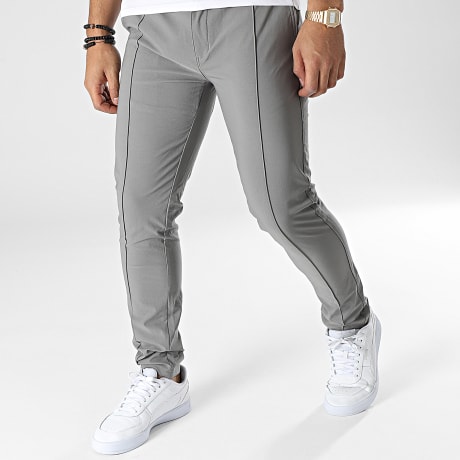 Fins de Séries - XQ35 Jogging Pants Gris
