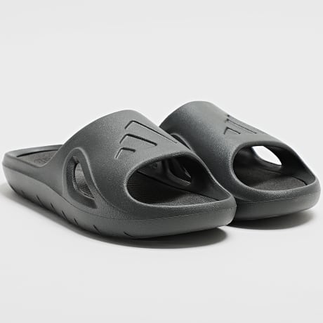 Adidas Sportkleding - Adicane Slide HQ9915 Sneakers Zwart