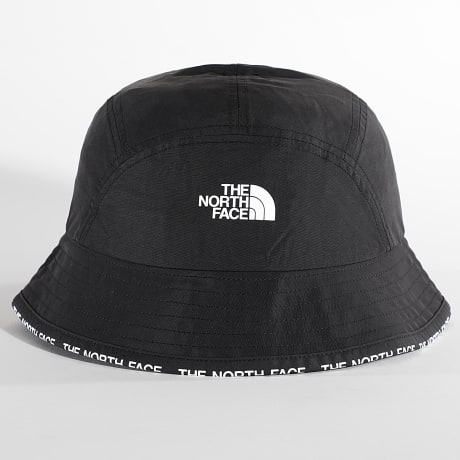 The North Face - Bob Cypress Noir
