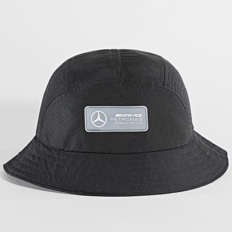 Puma - Bob 024815 AMG Mercedes Noir