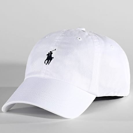 polo-ralph-