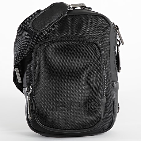 Valentino By Mario Valentino - Bolsa VBS7OD23 Negro