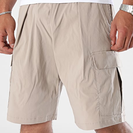 Fins de Séries - Cargo Short 236033 Topo