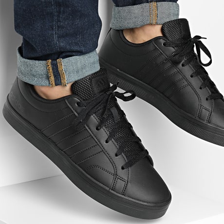 Adidas Performance - VS Pace 2.0 Zapatillas HP6008 Core Negro