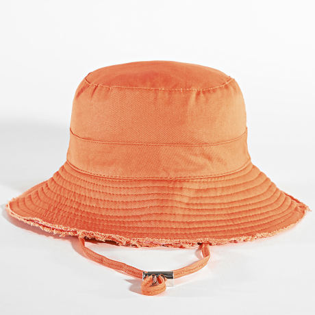 Classic Series - Bob Orange