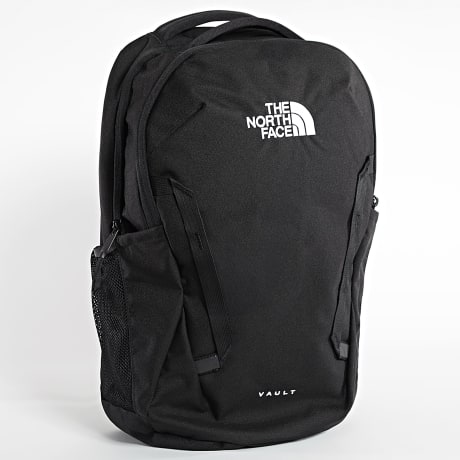 The North Face - Zaino Vault nero