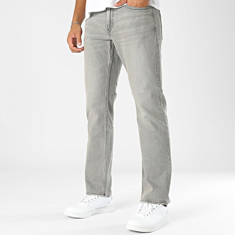 G-Star - Jean Mosa D23692-D497 Gris