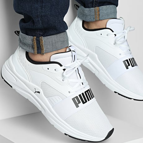 puma_447214_400232_02_20241223