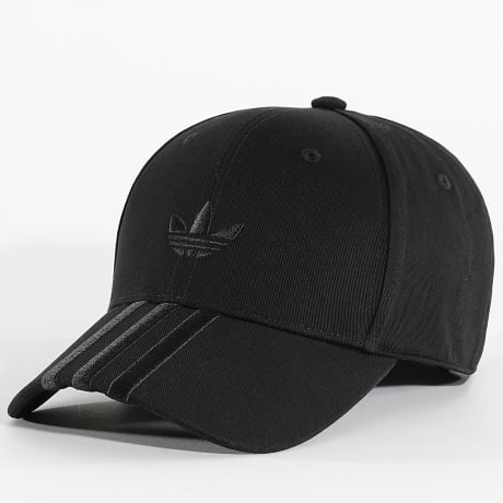 Adidas Originals - Casquette JN5831 Noir