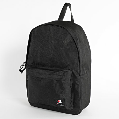 Champion - Sac A Dos 806019 Black