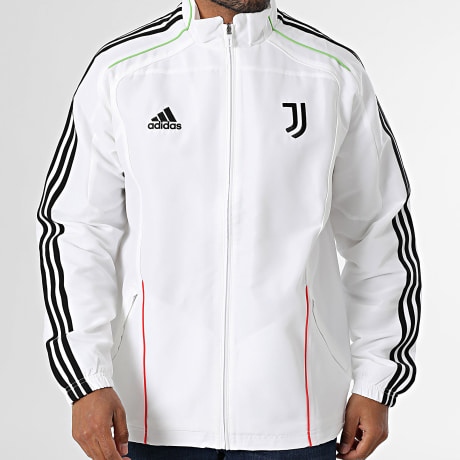 adidas_462519_JF0453_20250506T