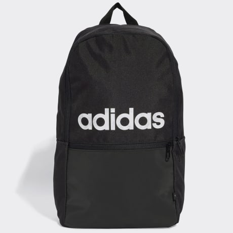 Adidas Performance - Mochila JD9567 Negro