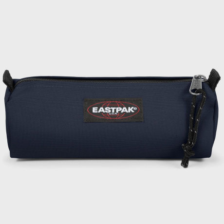 Eastpak - Estuche individual Benchmark Azul Marino