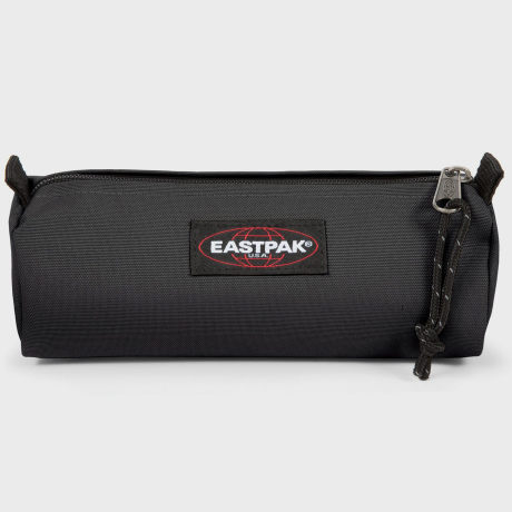 Eastpak - Benchmark Maletín Individual Negro