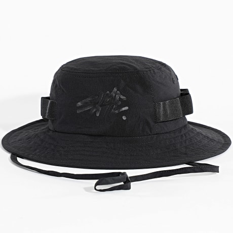 Sale Môme Paris - Bob SLME Noir