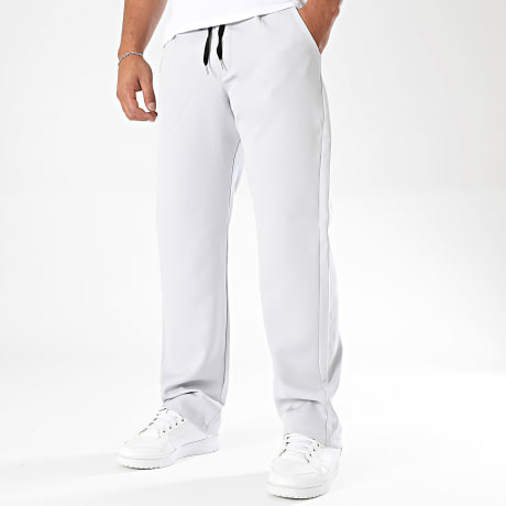 Classic Series - 458 Pantaloni da jogging grigi