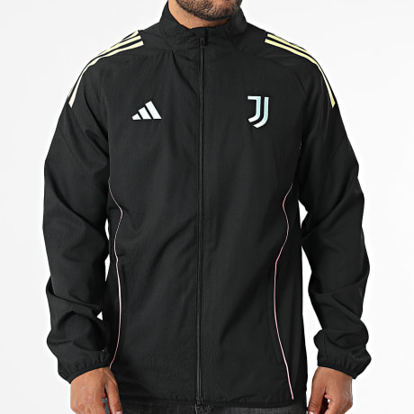 adidas_466736_JP1627_20250613T