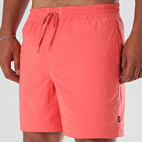 Vans - 00G75 Pantalón Corto Coral